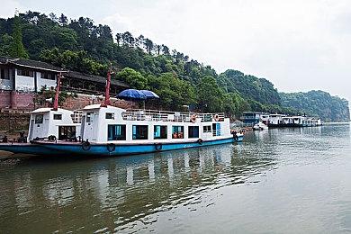 《宝可梦GO》4月收入仅3470万美元 创5年以来新低