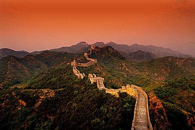 刚刚开测 《使命召唤：现代战争3》疑似出现外挂